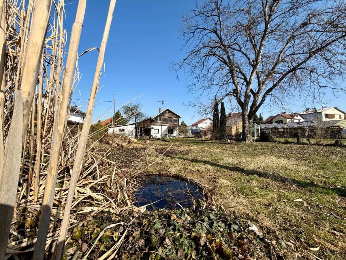 Grundstück kaufen in Gmunden – 1 020 m², € 240.000 – Bild 2 von 29