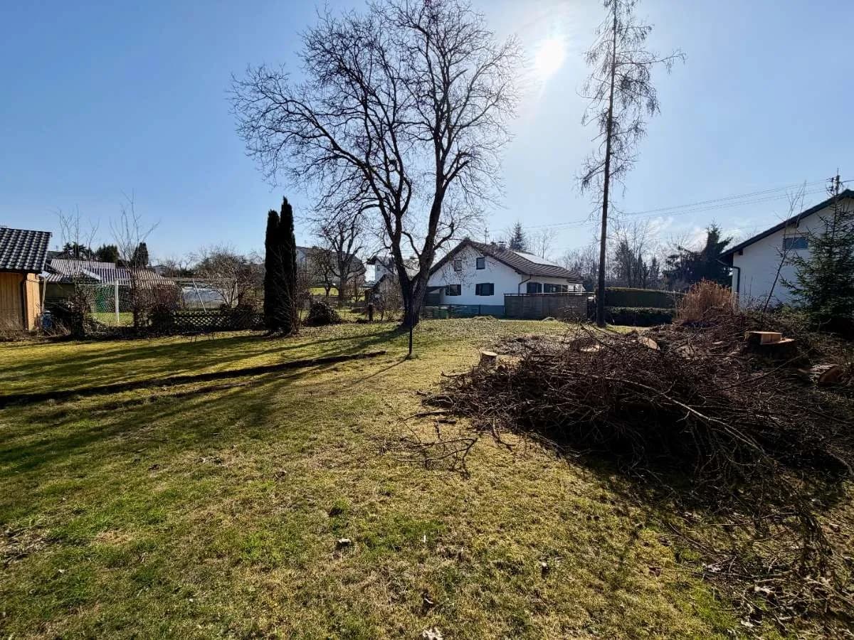 Grundstück kaufen in Gmunden – 1 020 m², € 240.000 – Bild 5 von 29