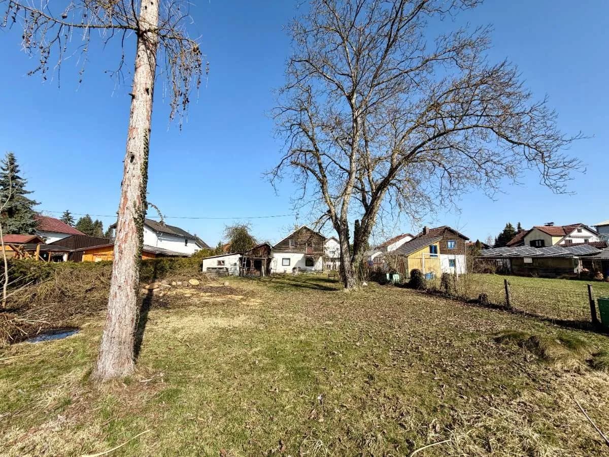 Grundstück kaufen in Gmunden – 1 020 m², € 240.000 – Bild 7 von 29