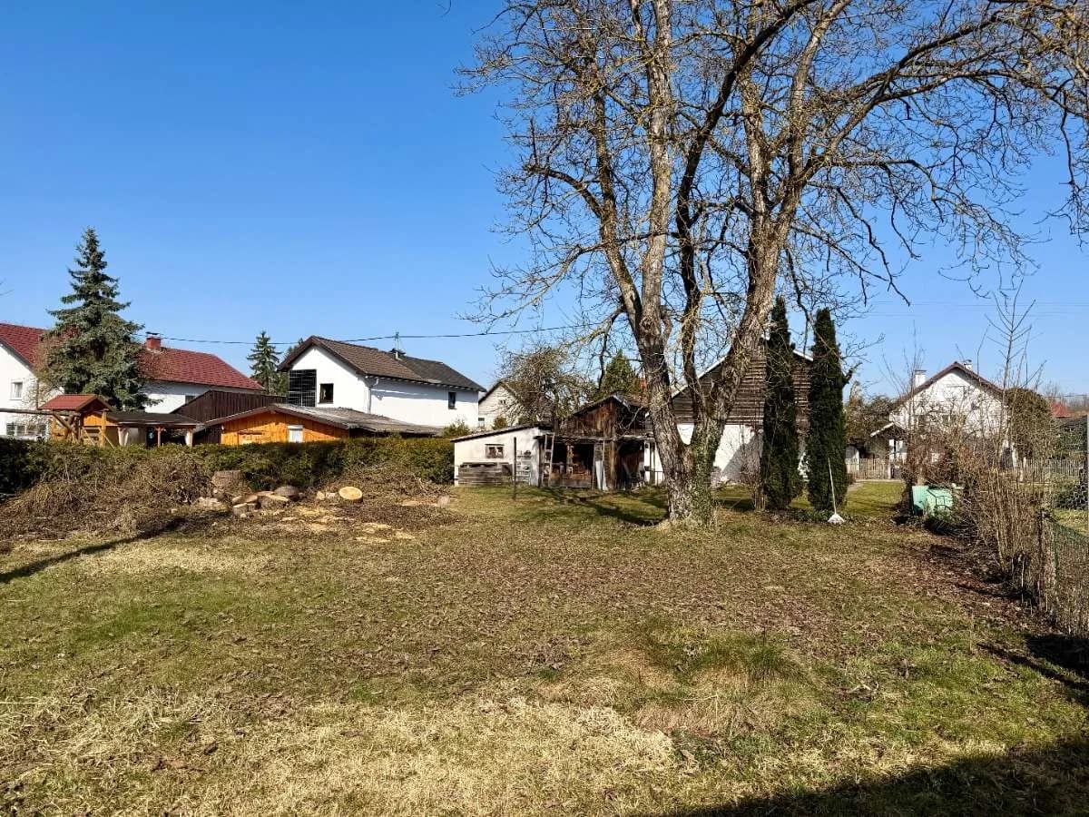 Grundstück kaufen in Gmunden – 1 020 m², € 240.000 – Bild 8 von 29