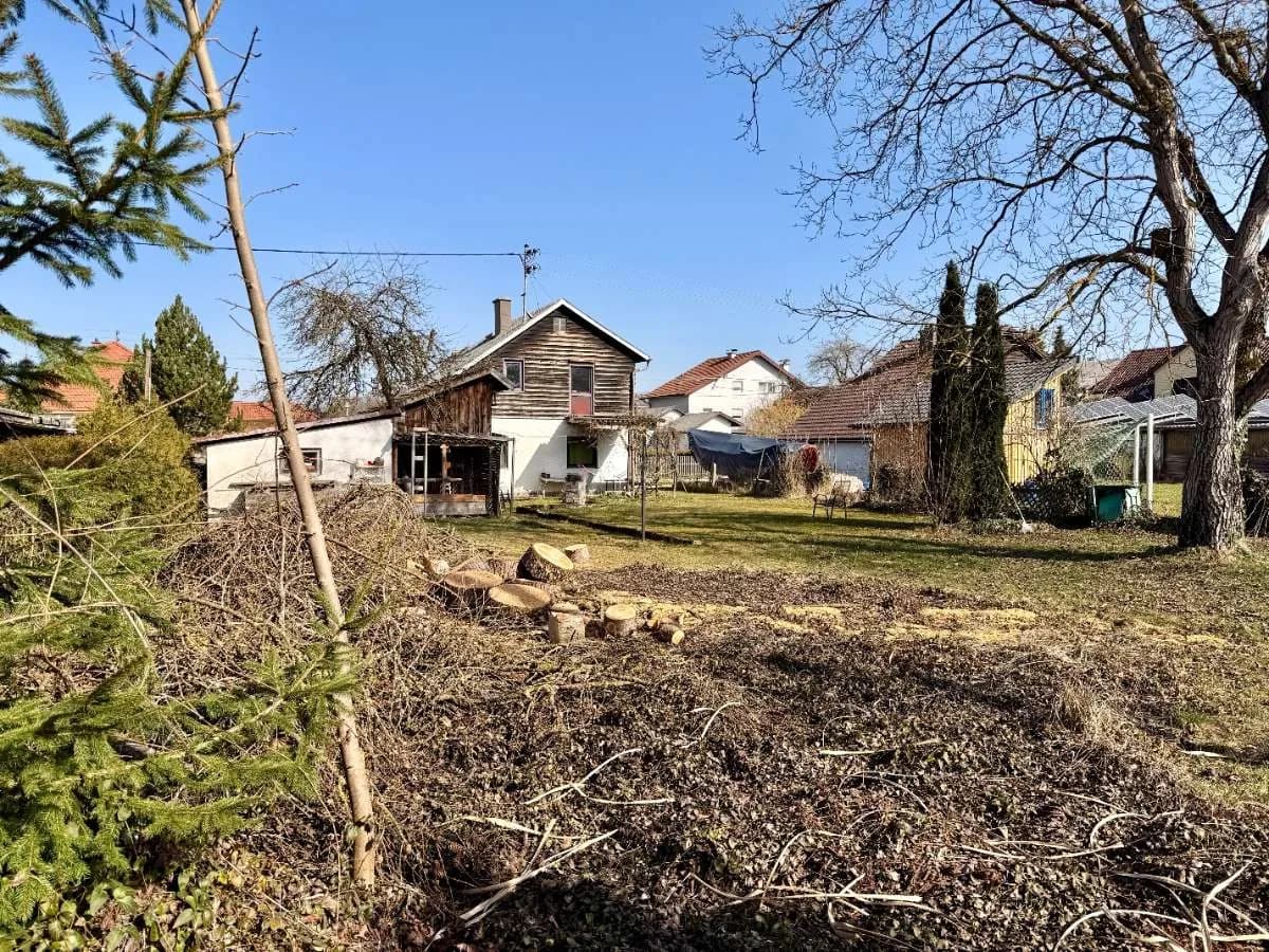 Grundstück kaufen in Gmunden – 1 020 m², € 240.000 – Bild 9 von 29
