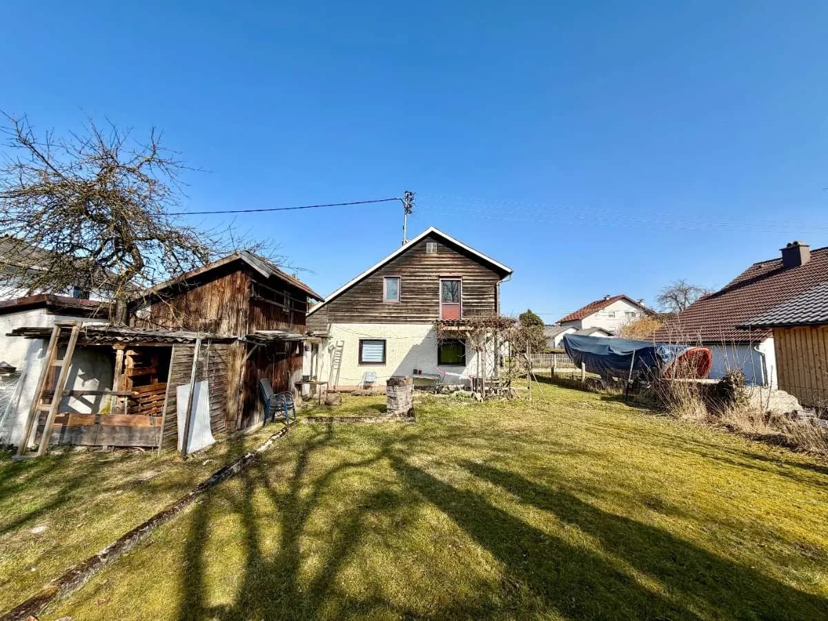 Grundstück kaufen in Gmunden – 1 020 m², € 240.000 – Bild 10 von 29