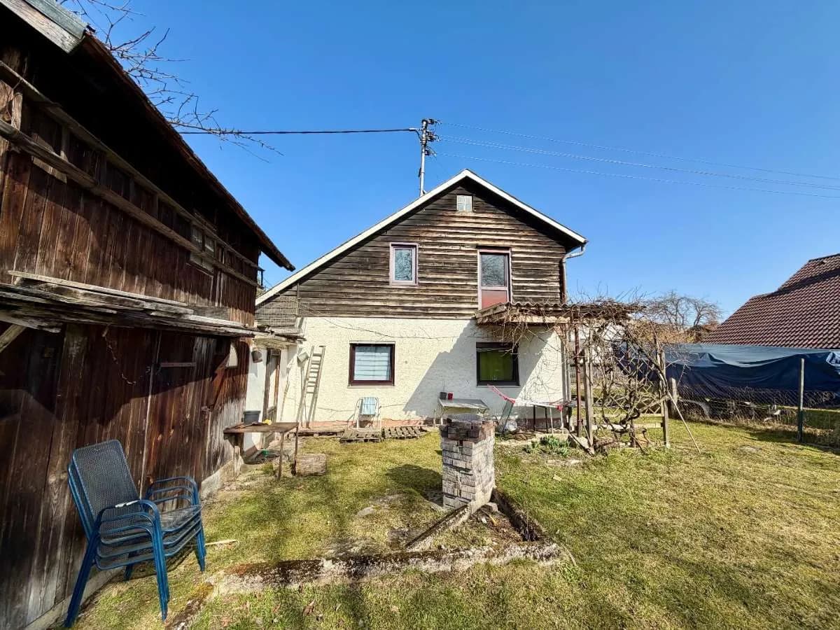 Grundstück kaufen in Gmunden – 1 020 m², € 240.000 – Bild 11 von 29