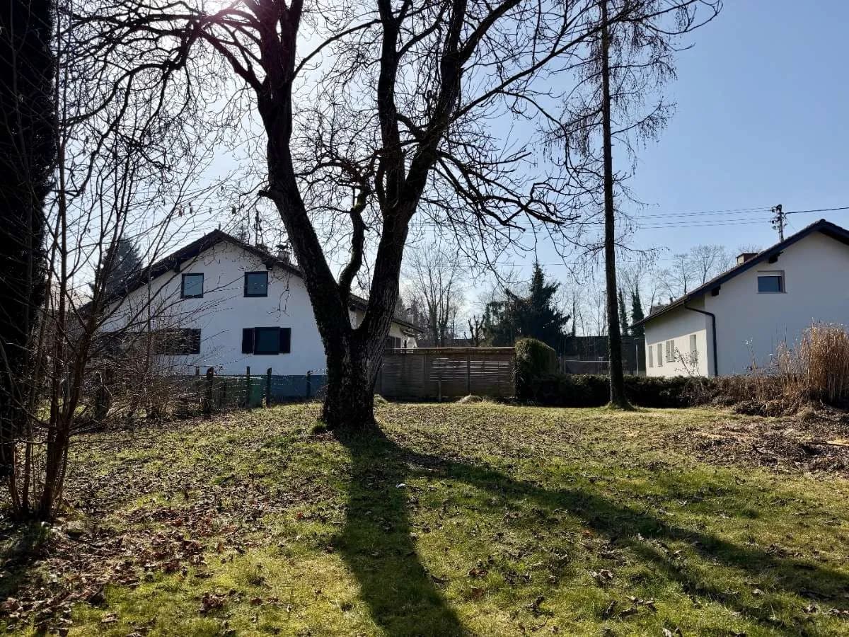 Grundstück kaufen in Gmunden – 1 020 m², € 240.000 – Bild 12 von 29