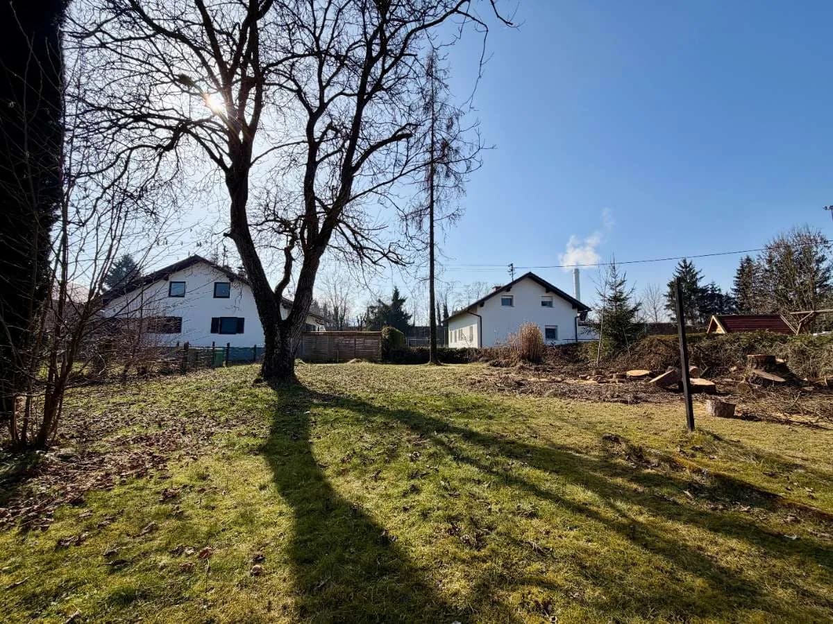 Grundstück kaufen in Gmunden – 1 020 m², € 240.000 – Bild 13 von 29