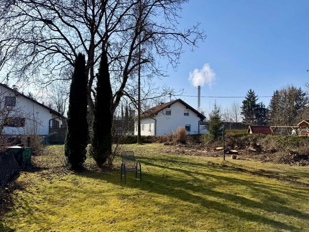 Grundstück kaufen in Gmunden – 1 020 m², € 240.000 – Bild 14 von 29