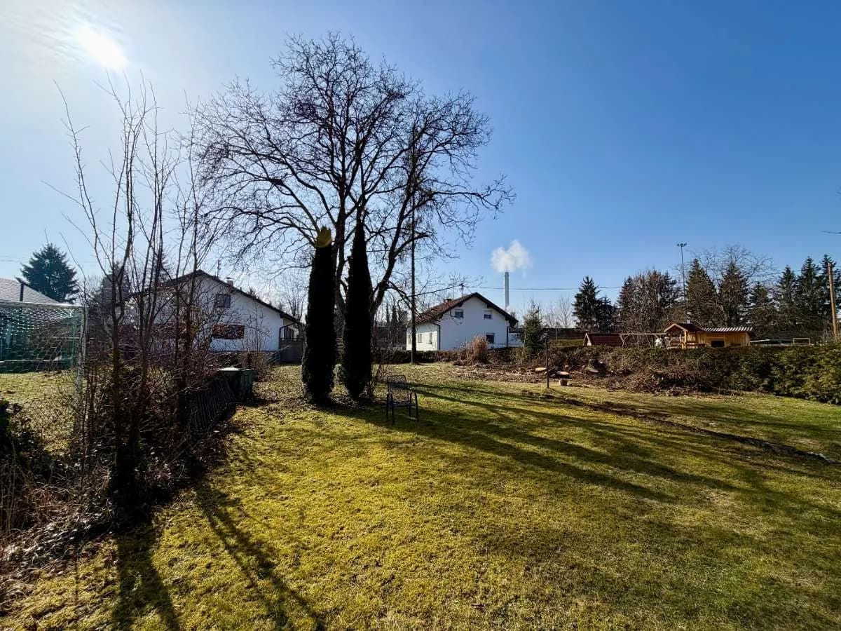 Grundstück kaufen in Gmunden – 1 020 m², € 240.000 – Bild 15 von 29