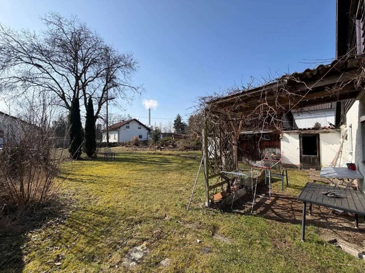 Grundstück kaufen in Gmunden – 1 020 m², € 240.000 – Bild 16 von 29