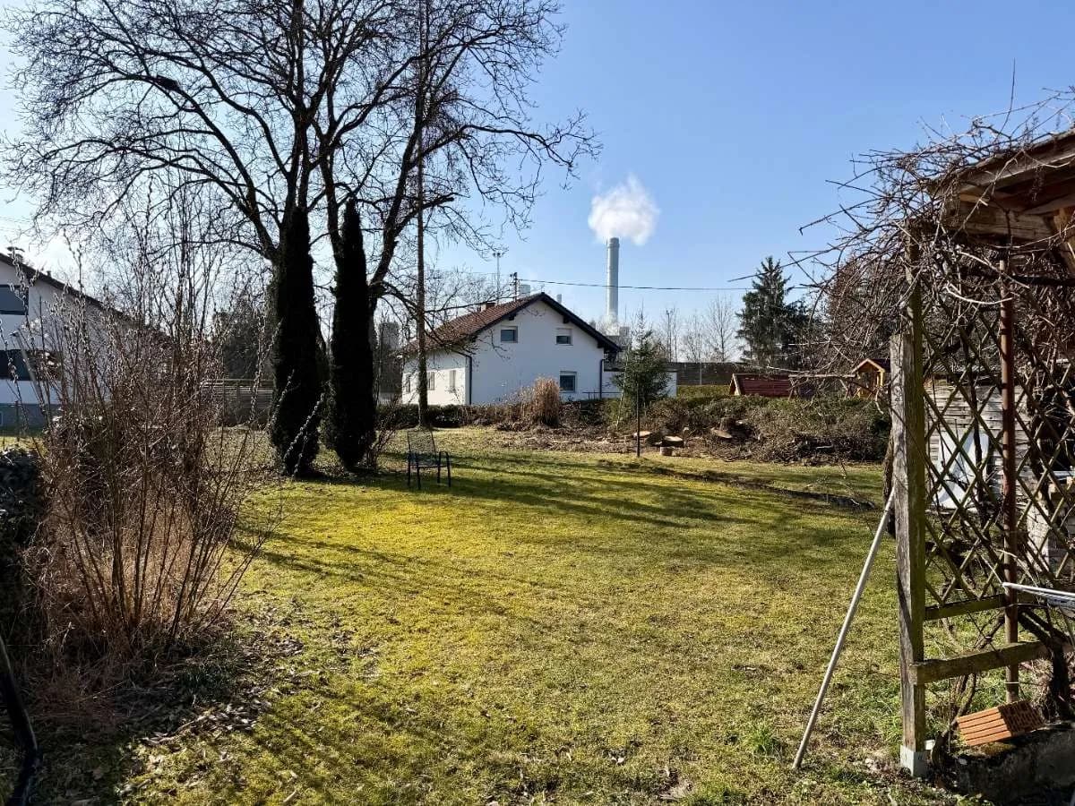 Grundstück kaufen in Gmunden – 1 020 m², € 240.000 – Bild 17 von 29