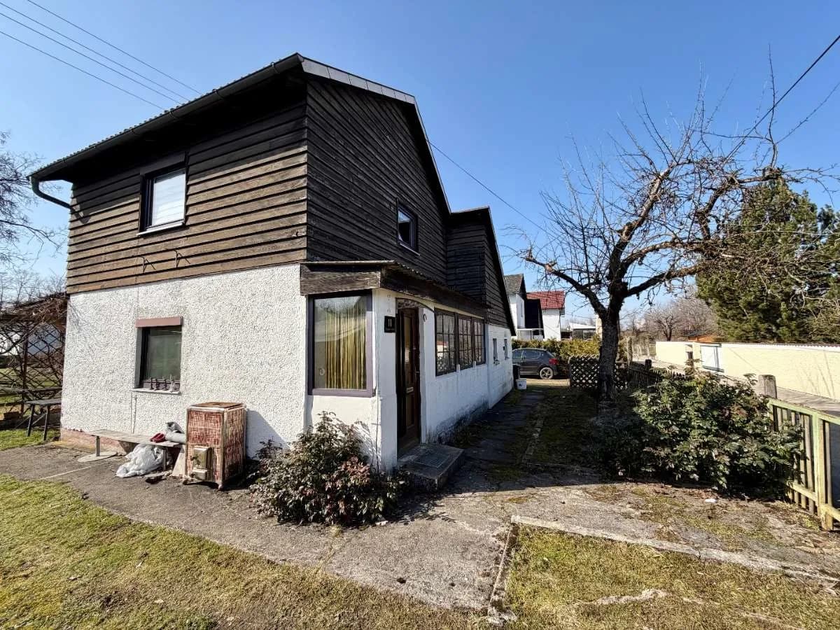 Grundstück kaufen in Gmunden – 1 020 m², € 240.000 – Bild 18 von 29