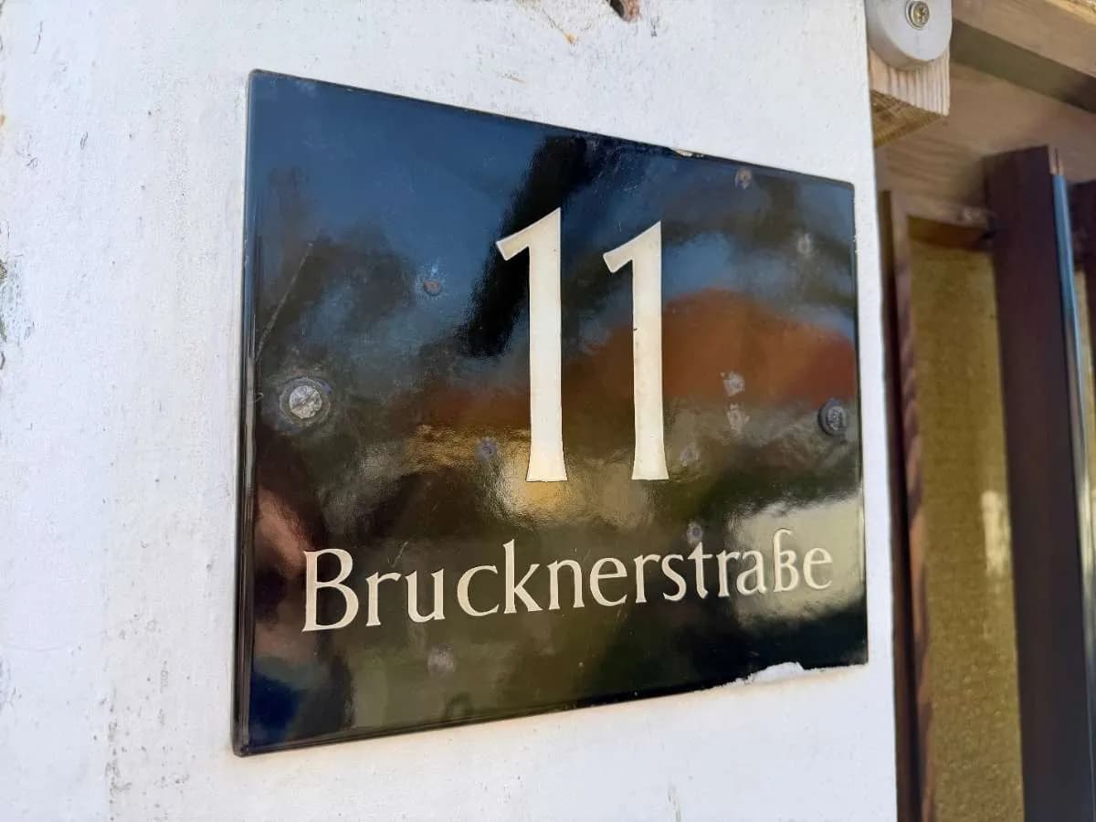 Grundstück kaufen in Gmunden – 1 020 m², € 240.000 – Bild 21 von 29