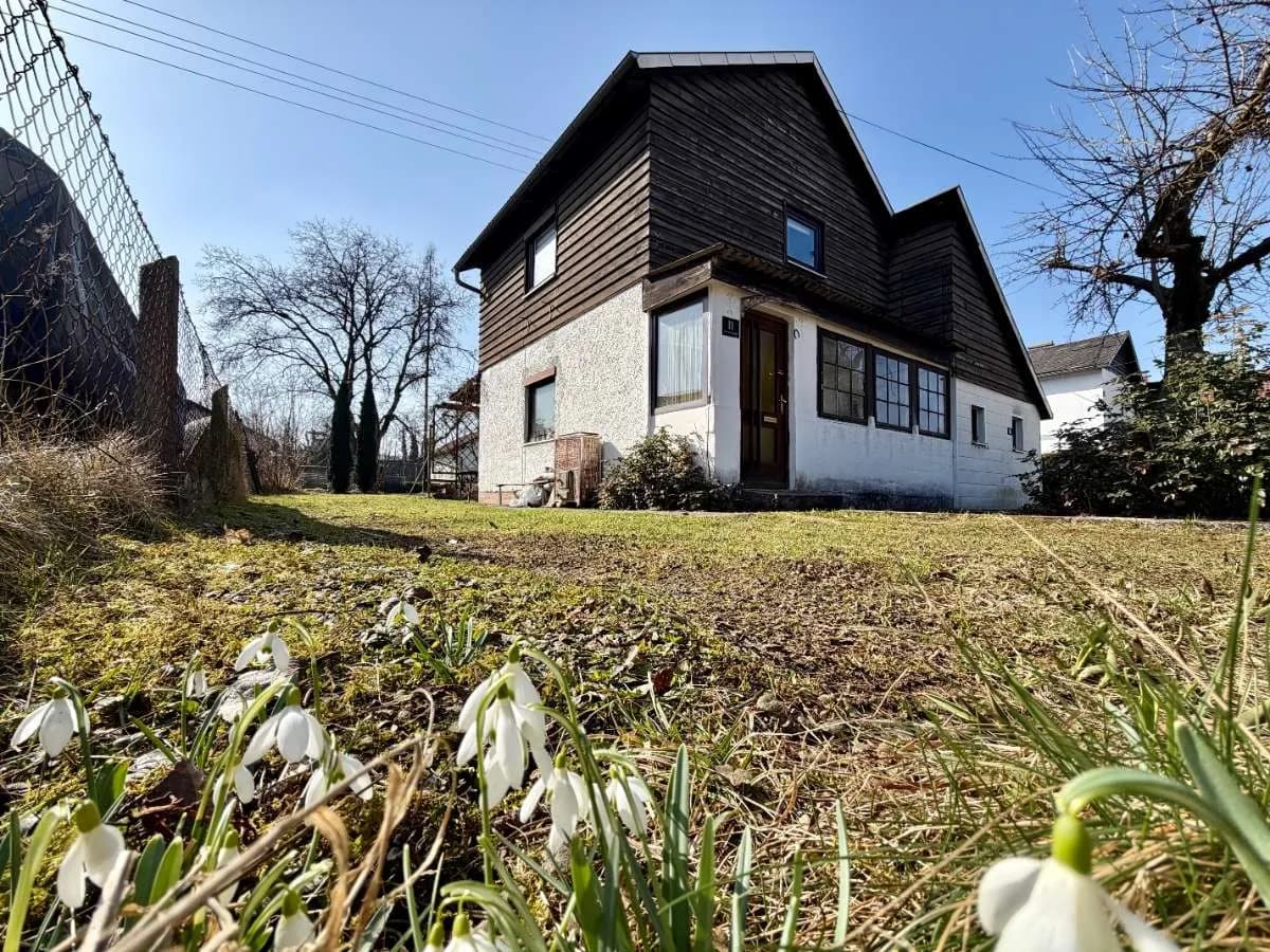 Grundstück kaufen in Gmunden – 1 020 m², € 240.000 – Bild 22 von 29
