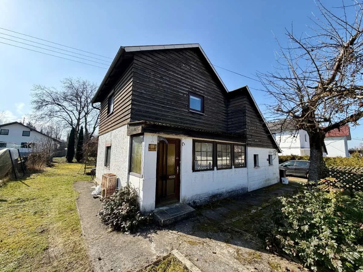 Grundstück kaufen in Gmunden – 1 020 m², € 240.000 – Bild 23 von 29
