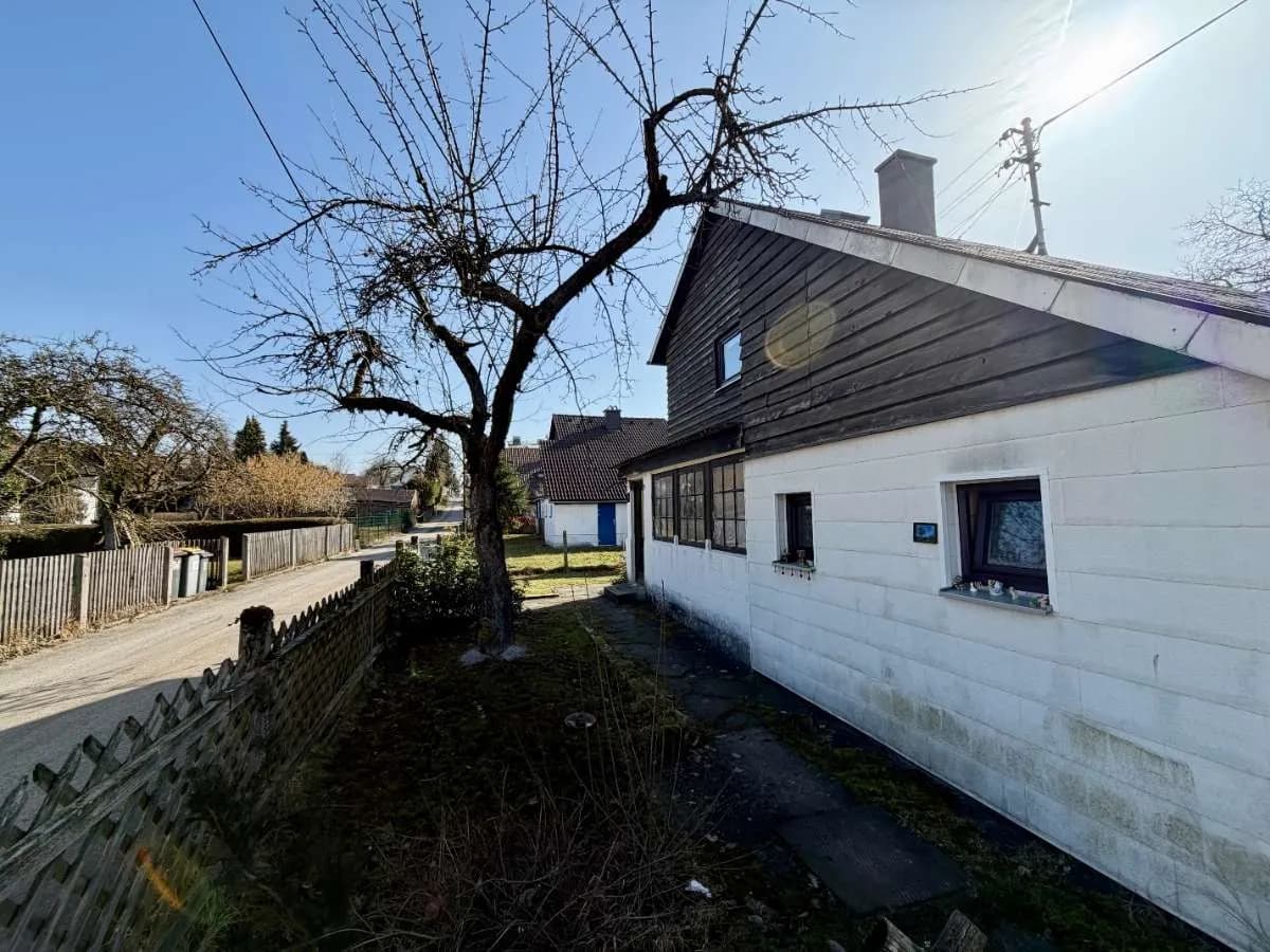 Grundstück kaufen in Gmunden – 1 020 m², € 240.000 – Bild 24 von 29