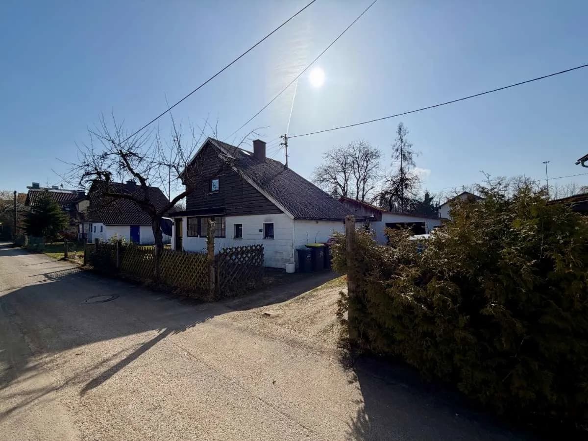Grundstück kaufen in Gmunden – 1 020 m², € 240.000 – Bild 26 von 29