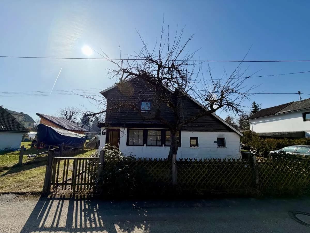 Grundstück kaufen in Gmunden – 1 020 m², € 240.000 – Bild 27 von 29