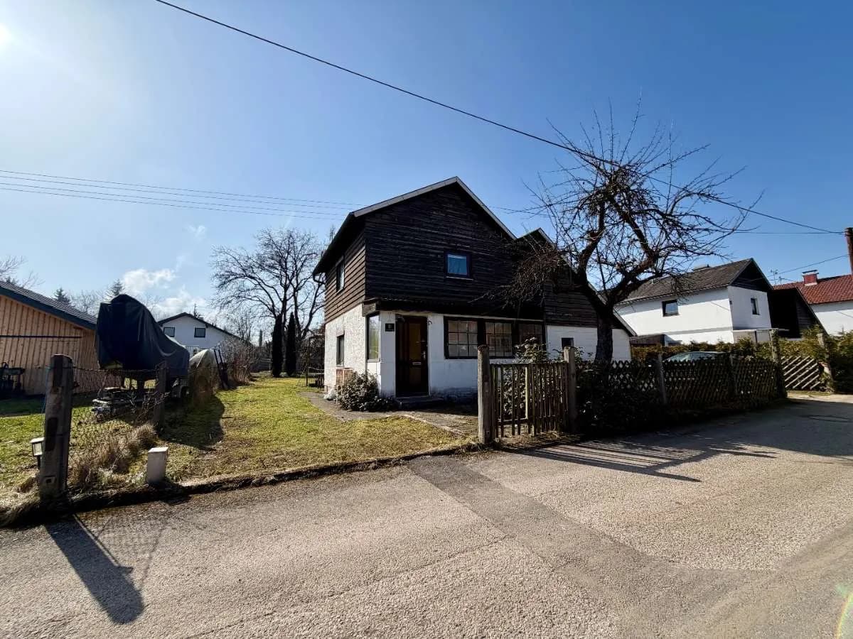Grundstück kaufen in Gmunden – 1 020 m², € 240.000 – Bild 28 von 29