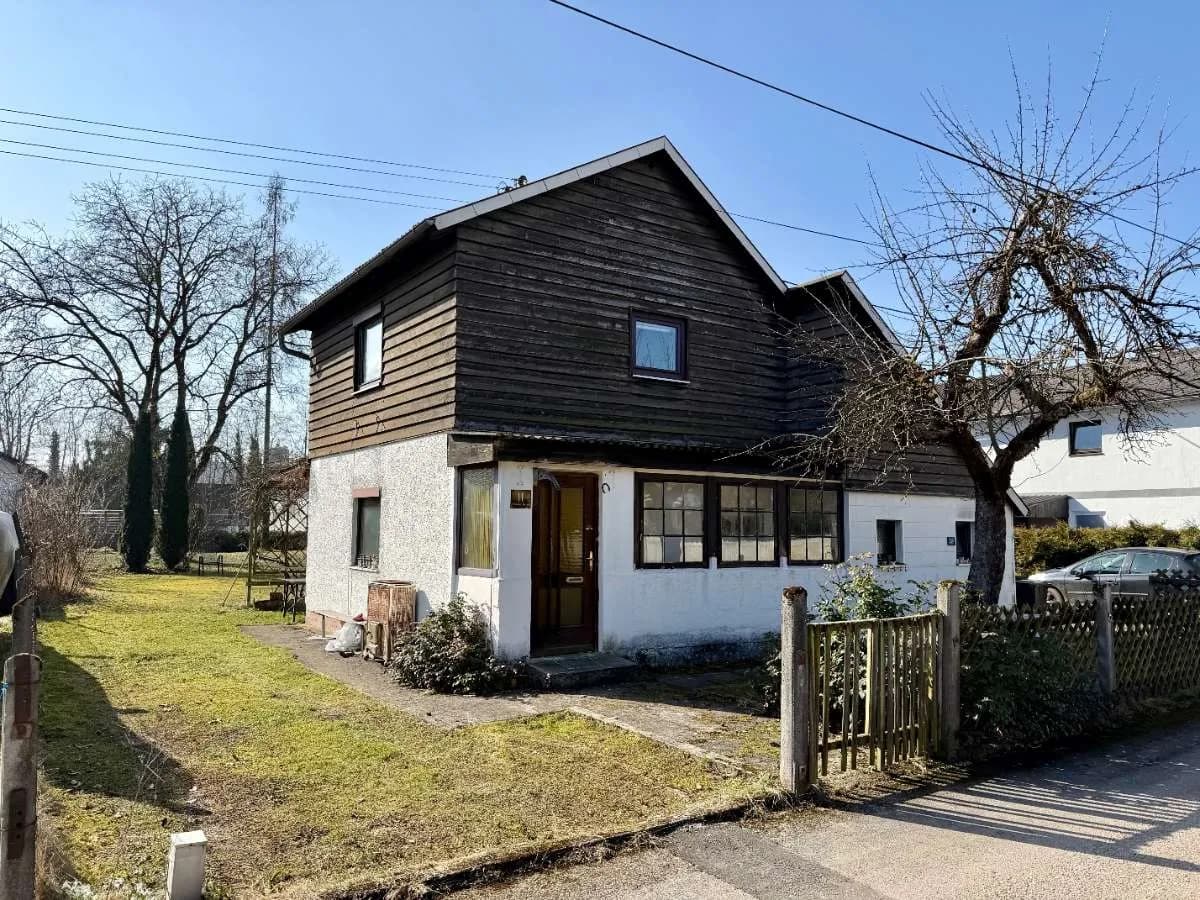 Grundstück kaufen in Gmunden – 1 020 m², € 240.000 – Bild 29 von 29