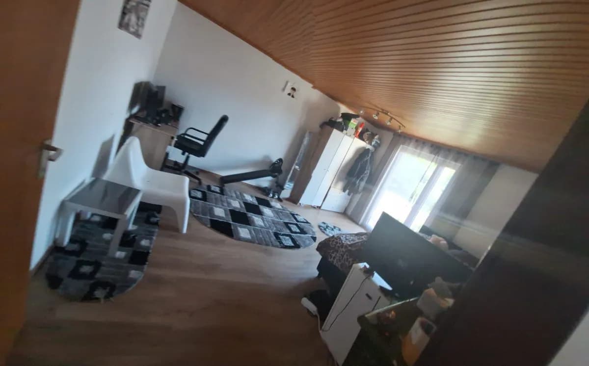 5-Zimmer-Haus mieten in Schärding – 120 m², € 1.000 – Bild 7 von 11