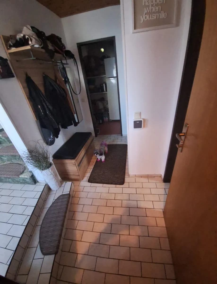 5-Zimmer-Haus mieten in Schärding – 120 m², € 1.000 – Bild 10 von 11