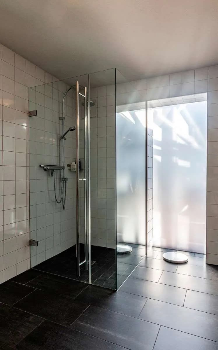 5-Zimmer-Wohnung mieten in Feldkirch – 165 m², € 2.610 – Bild 10 von 10