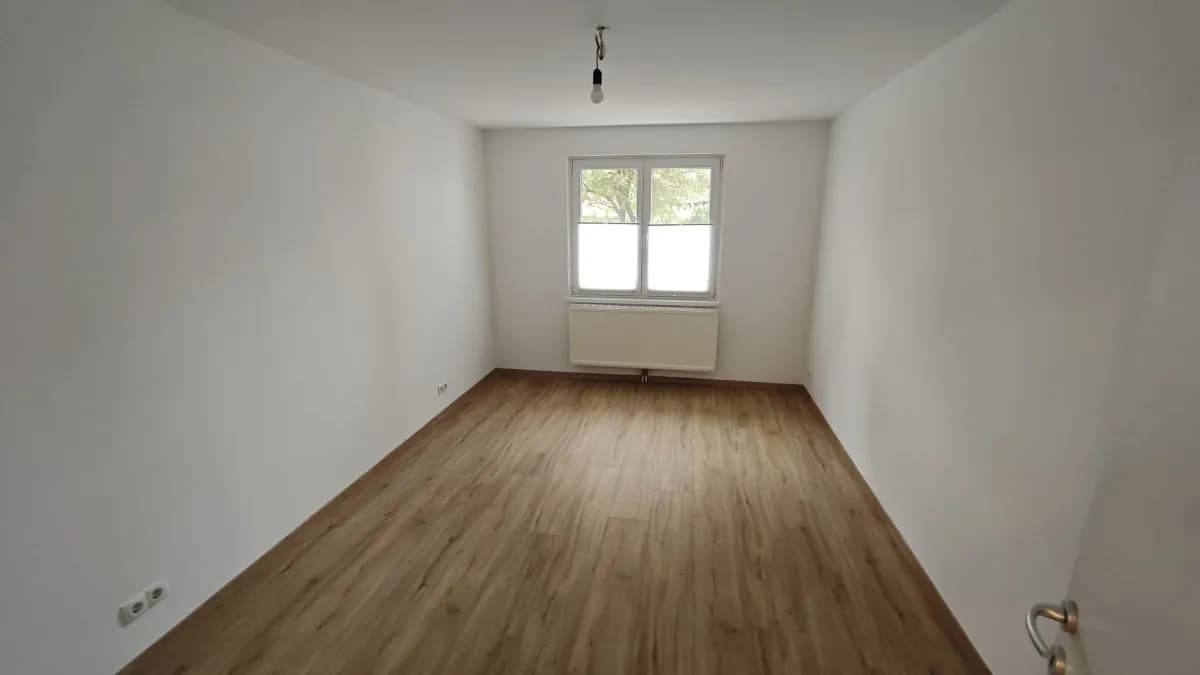2-Zimmer-Wohnung mieten in Wien – 56 m², € 1.000 – Bild 2 von 14