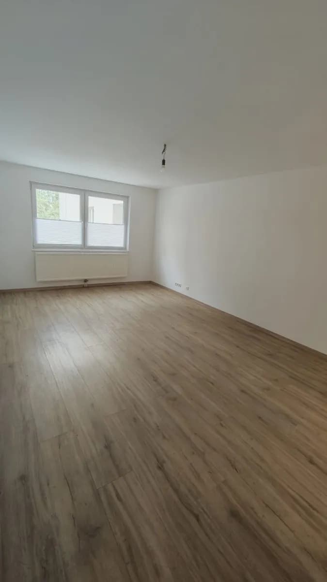 2-Zimmer-Wohnung mieten in Wien – 56 m², € 1.000 – Bild 3 von 14