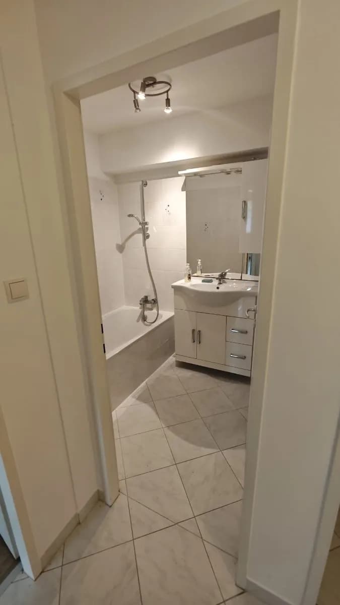 2-Zimmer-Wohnung mieten in Wien – 56 m², € 1.000 – Bild 4 von 14