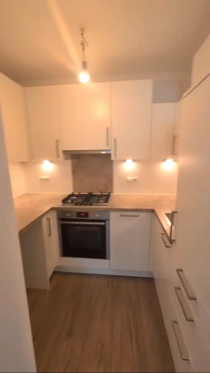 2-Zimmer-Wohnung mieten in Wien – 56 m², € 1.000 – Bild 5 von 14
