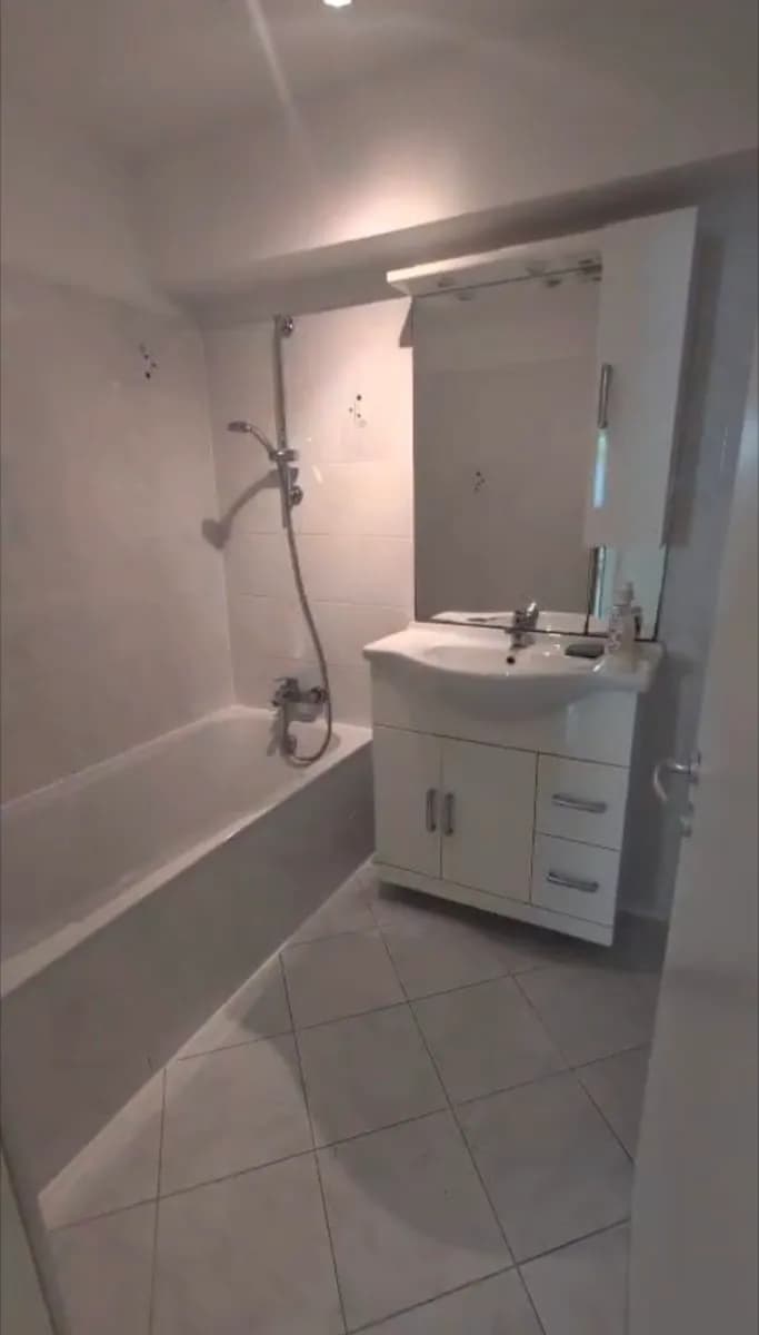2-Zimmer-Wohnung mieten in Wien – 56 m², € 1.000 – Bild 6 von 14