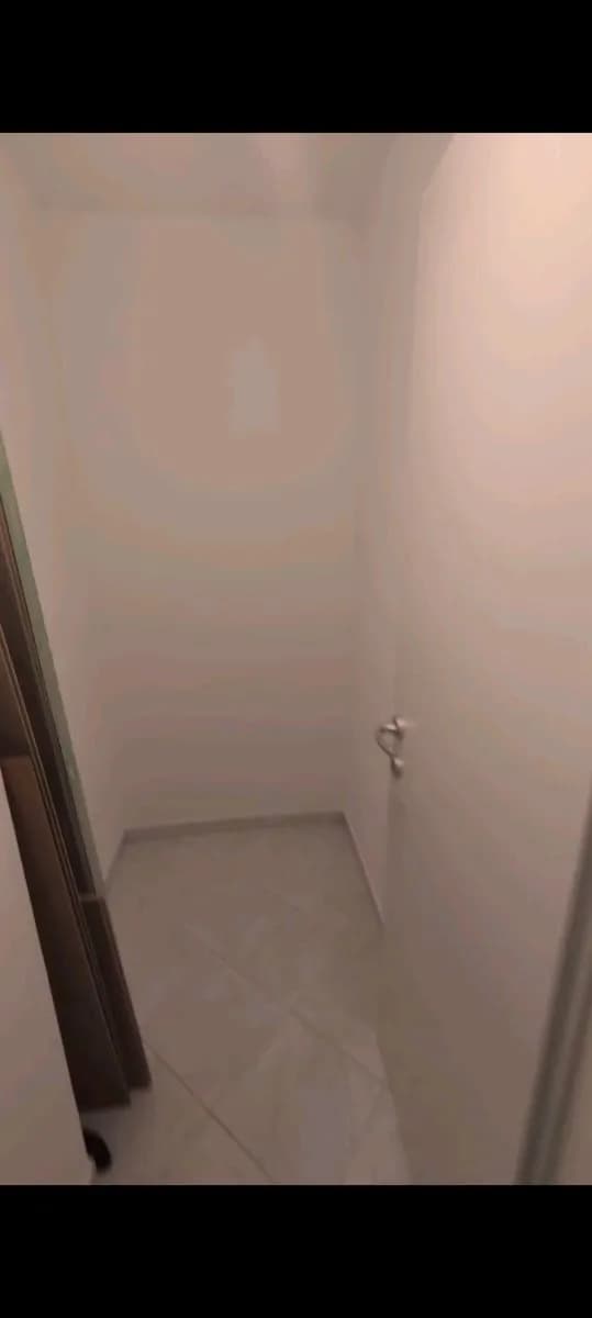 2-Zimmer-Wohnung mieten in Wien – 56 m², € 1.000 – Bild 7 von 14