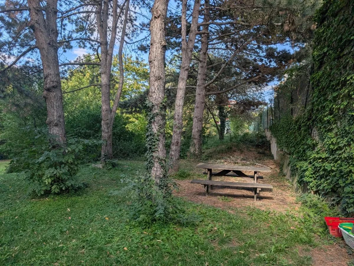 2-Zimmer-Wohnung mieten in Wien – 56 m², € 1.000 – Bild 10 von 14
