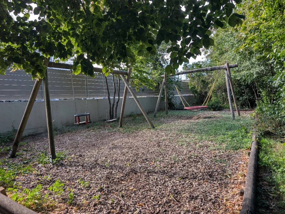 2-Zimmer-Wohnung mieten in Wien – 56 m², € 1.000 – Bild 12 von 14