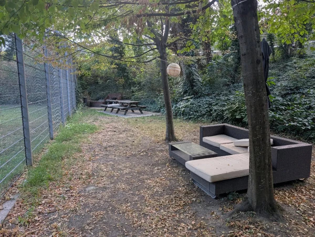 2-Zimmer-Wohnung mieten in Wien – 56 m², € 1.000 – Bild 14 von 14