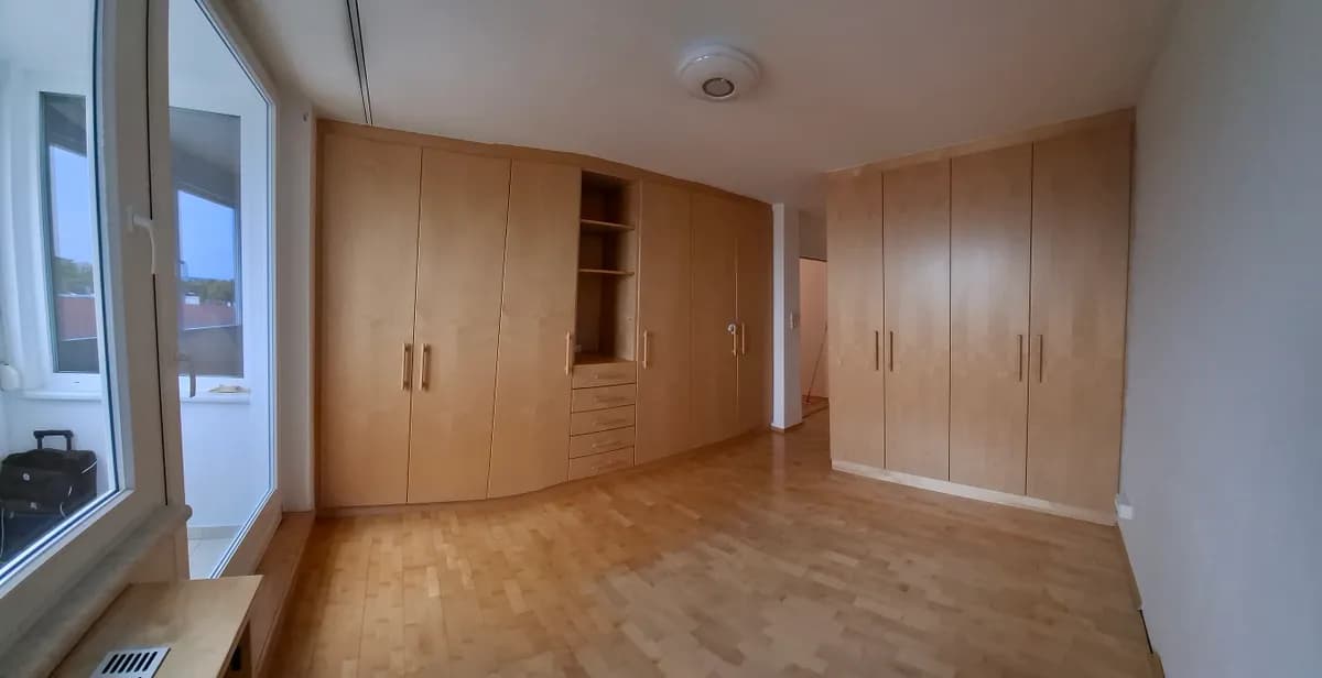 2-Zimmer-Wohnung mieten in Wels – 69 m², € 975 – Bild 5 von 9
