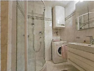 2-Zimmer-Wohnung mieten in Wels – 69 m², € 975 – Bild 6 von 9