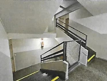 2-Zimmer-Wohnung mieten in Wels – 69 m², € 975 – Bild 8 von 9