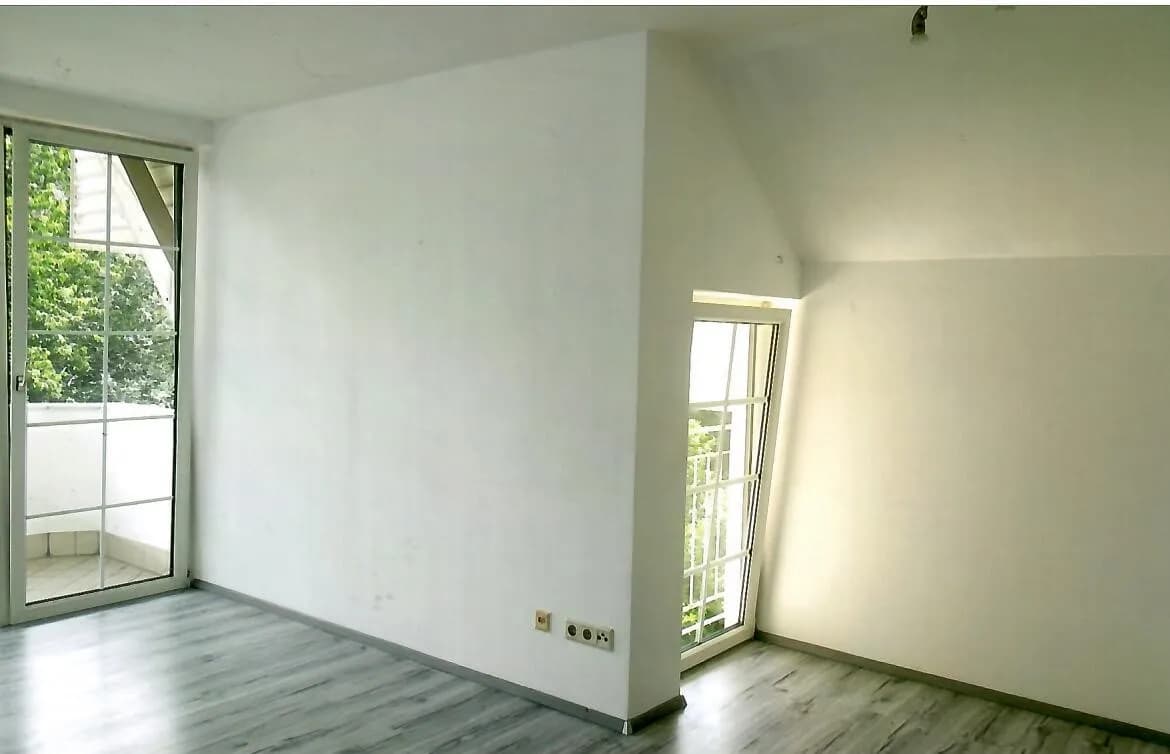 4-Zimmer-Wohnung mieten in Salzburg-Umgebung – 77 m², € 1.490 – Bild 2 von 11