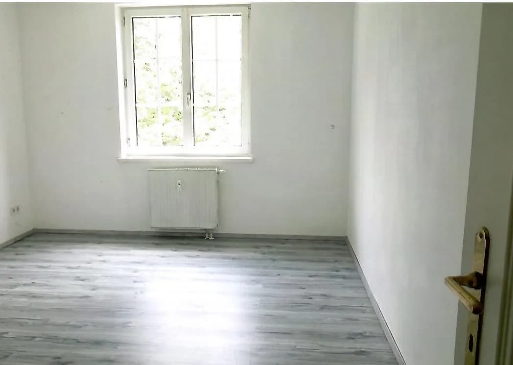 4-Zimmer-Wohnung mieten in Salzburg-Umgebung – 77 m², € 1.490 – Bild 6 von 11