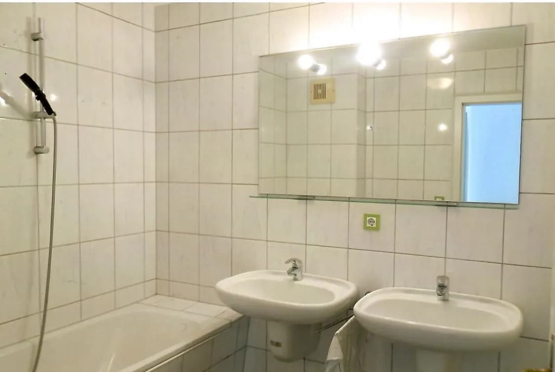 4-Zimmer-Wohnung mieten in Salzburg-Umgebung – 77 m², € 1.490 – Bild 7 von 11