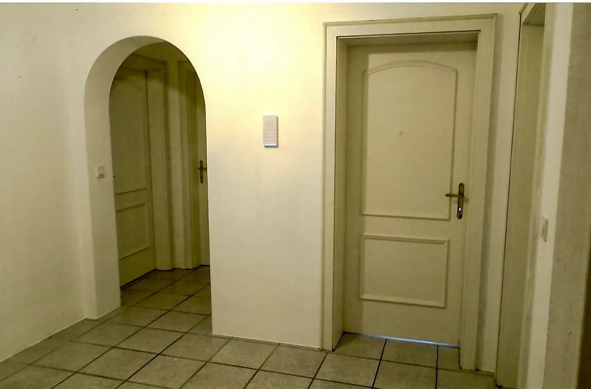 4-Zimmer-Wohnung mieten in Salzburg-Umgebung – 77 m², € 1.490 – Bild 8 von 11
