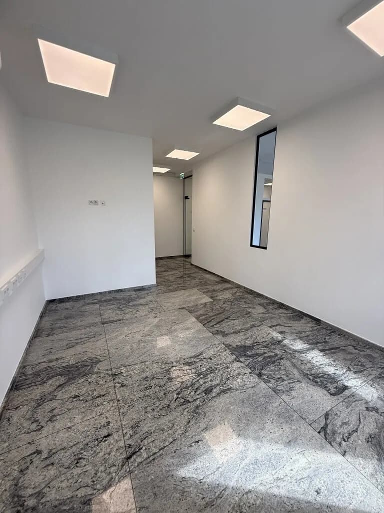 2-Zimmer-Gewerbeimmobilie mieten in Weiz – 115 m², € 1.210 – Bild 5 von 11