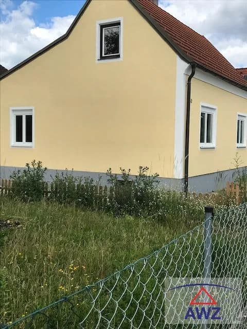 4-Zimmer-Haus kaufen in Neunkirchen – 528 m² – Bild 2 von 5