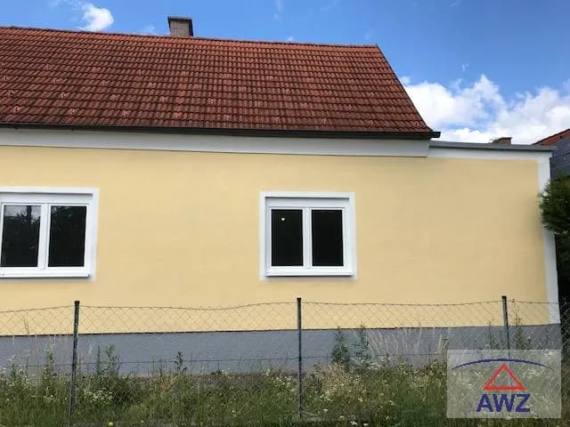 4-Zimmer-Haus kaufen in Neunkirchen – 528 m² – Bild 3 von 5