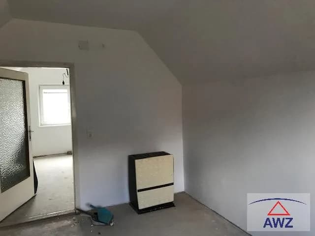 4-Zimmer-Haus kaufen in Neunkirchen – 528 m² – Bild 4 von 5
