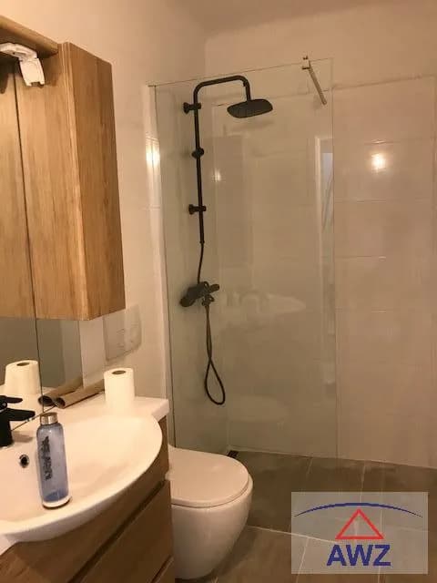 4-Zimmer-Haus kaufen in Neunkirchen – 528 m² – Bild 5 von 5