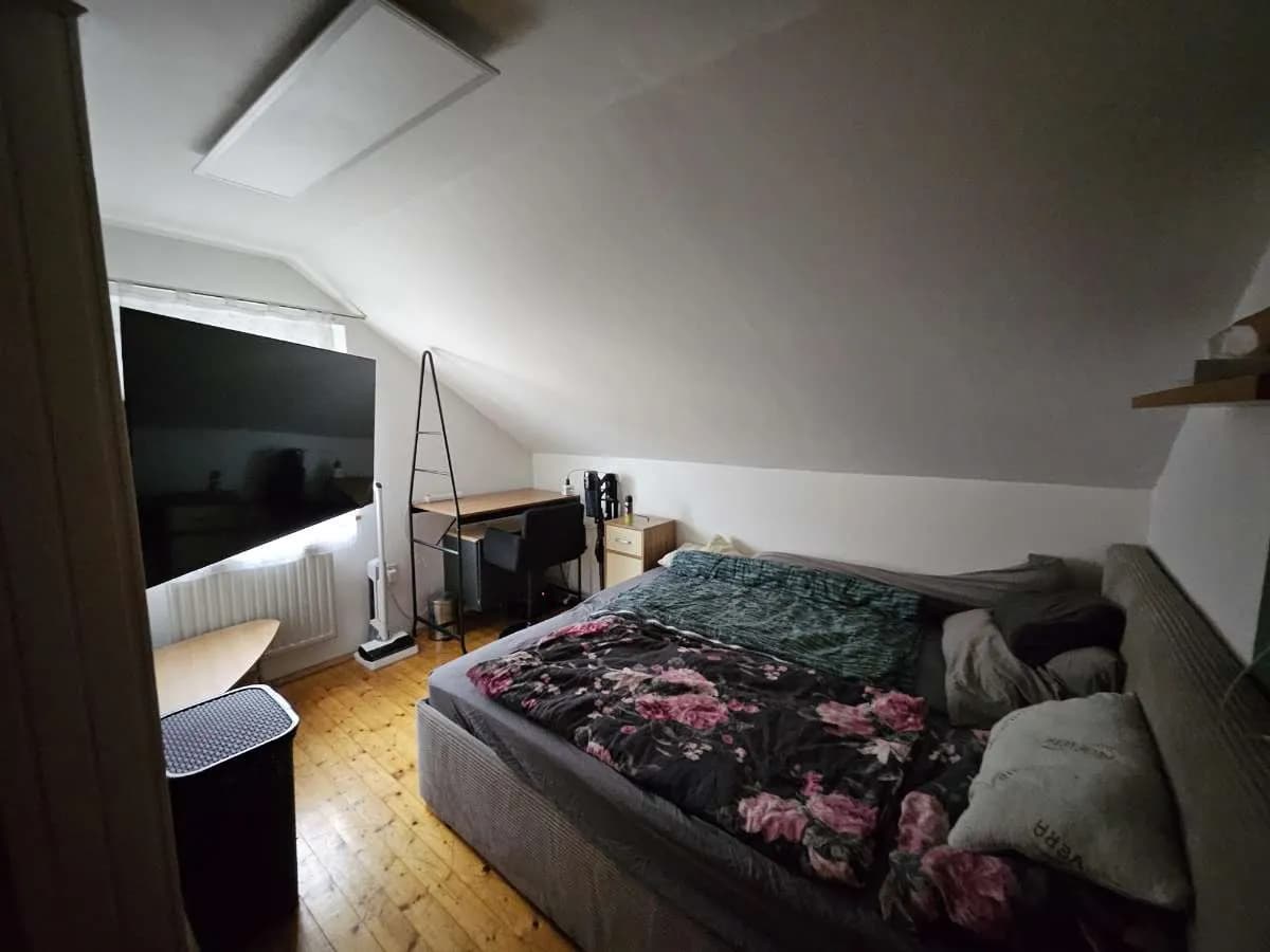 2-Zimmer-Wohnung mieten in Graz – 48 m², € 636 – Bild 11 von 22