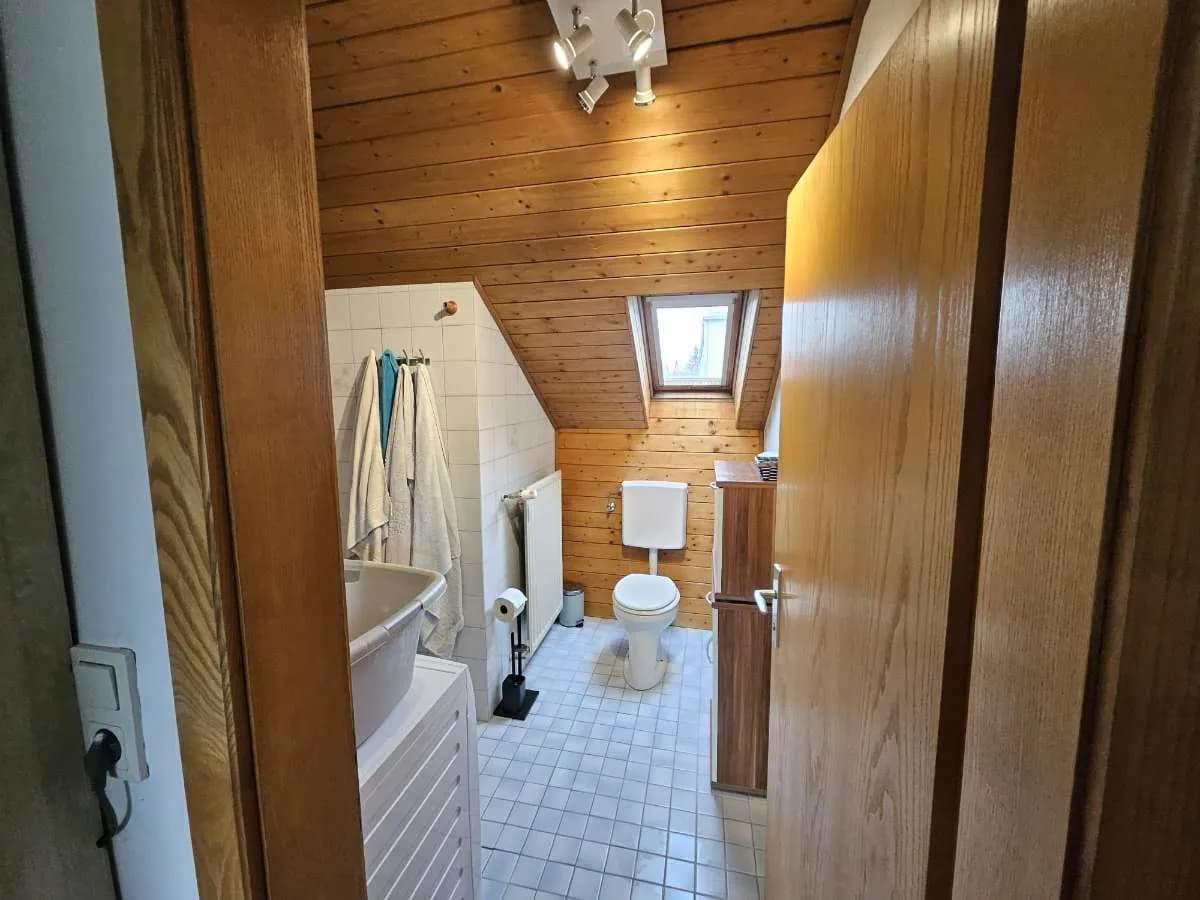 2-Zimmer-Wohnung mieten in Graz – 48 m², € 636 – Bild 12 von 22
