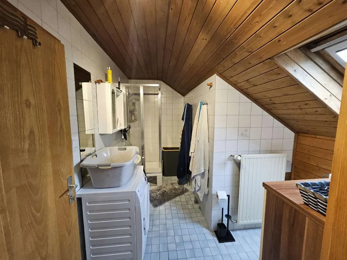 2-Zimmer-Wohnung mieten in Graz – 48 m², € 636 – Bild 13 von 22