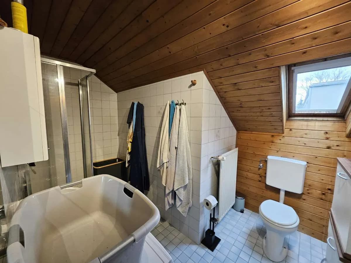 2-Zimmer-Wohnung mieten in Graz – 48 m², € 636 – Bild 15 von 22